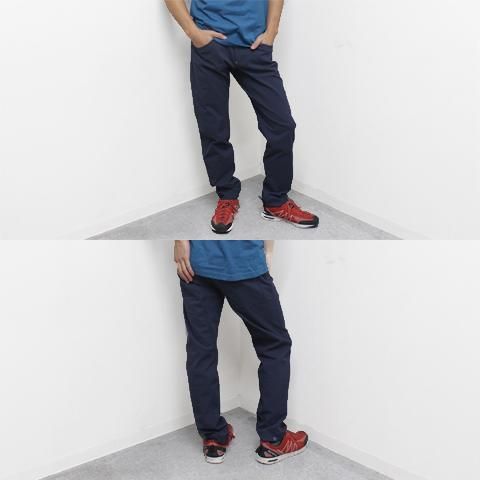 Houdini mtm thrill twill pants best sale