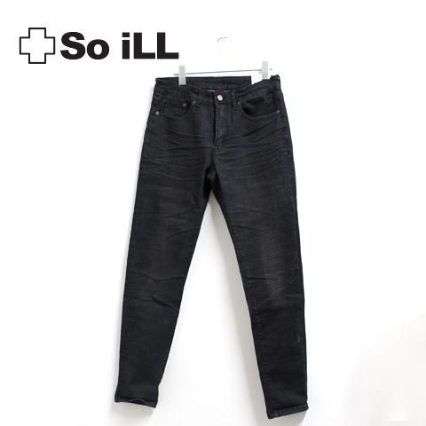 ソイル ブラック デニム Soill Black Denim クライミング アウトドアブランドの通販サイト Odonlinestore ソイル ブラック デニム Soill Black Denim クライミング アウトドアブランドの通販サイト Odonlinestore