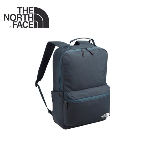 ノースフェイス メトロデイパック | THE NORTH FACE METRO DAYPACK ...