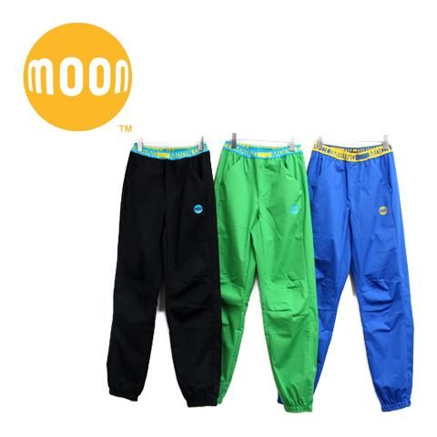 MOON(ムーン) SAMURAI PANT(サムライパンツ) Womens ※2020年新