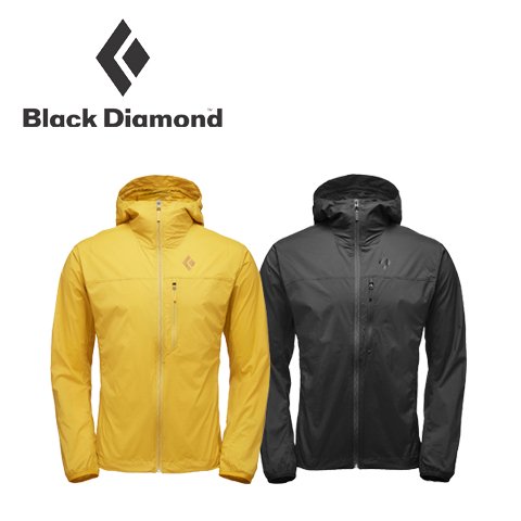 ブラックダイヤモンド アルパインスタートフーディー Black Diamond Alpine Start Hoody クライミング アウトドアブランドの通販サイト Odonlinestore