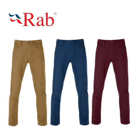 [SALE/セール30%off]ラブ ラディウスパンツ | RAB RADIUS PANTS -  クライミング・アウトドアブランドの通販サイト｜ODonlinestore