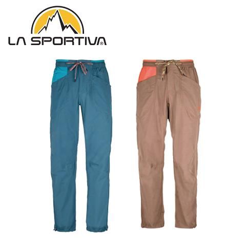 La sportiva crimper best sale