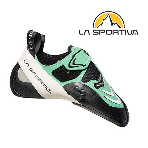 スポルティバ フューチュラウーマン | LA SPORTIVA FUTURA WOMAN -  クライミング・アウトドアブランドの通販サイト｜ODonlinestore