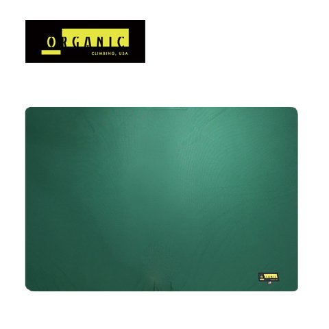 オーガニック ブラバーパッドシングルカラー | ORGANIC BLUBBER PAD SINGLE COLOR1 - クライミング ・アウトドアブランドの通販サイト｜ODonlinestore