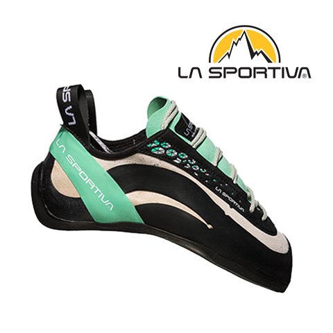 スポルティバ ミウラ ウーマン｜SPORTIVA MIURA WOMAN - クライミング・アウトドアブランドの通販サイト｜ODonlinestore