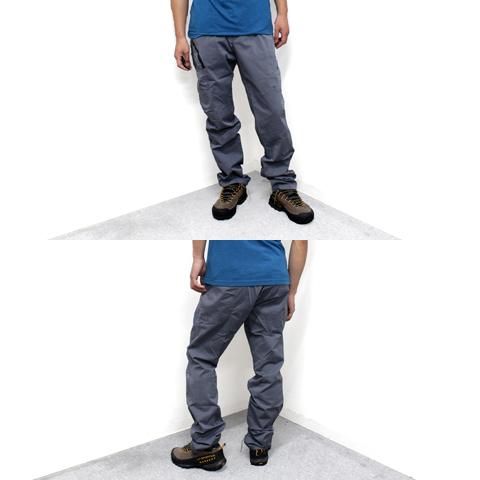 SALE/セール30%off]モンチュラ レバントパンツ | MONTURA