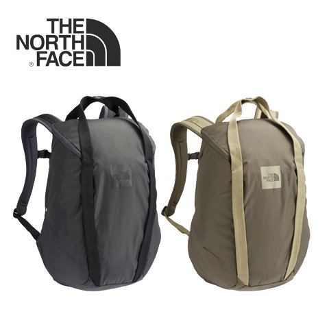 ノースフェイス インスティゲイター 20｜THE NORTH FACE