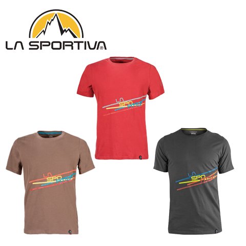 La sportiva 2024 stripe 2.0