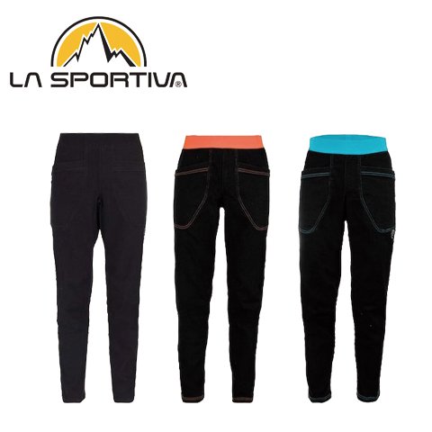 SALE/セール20%off]スポルティバ ダイノジーンズ ｜LA SPORTIVA DYNO JEANS - クライミング ・アウトドアブランドの通販サイト｜ODonlinestore