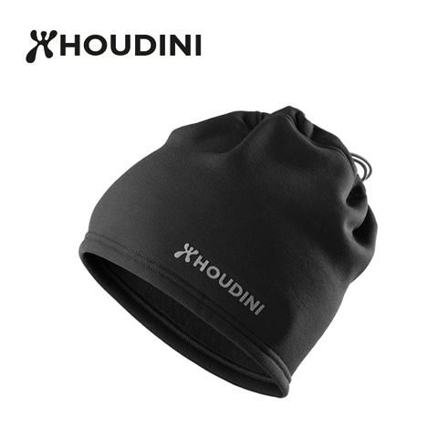 フーディニ パワーハット | HOUDINI POWER HAT - クライミング・アウトドアブランドの通販サイト｜ODonlinestore