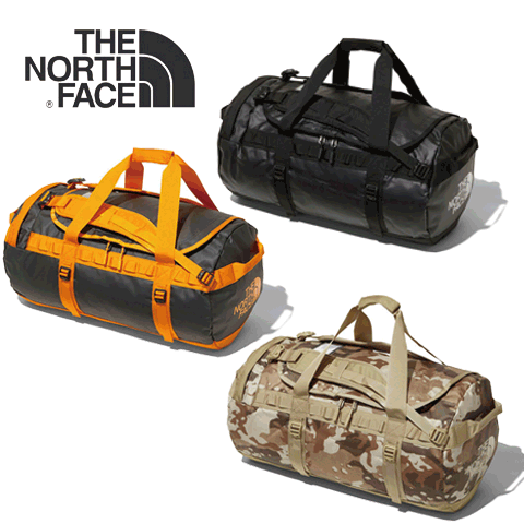 ノースフェイス ビーシーダッフル | THE NORTH FACE BC DUFFEL Ｍ - クライミング・アウトドア ブランドの通販サイト｜ODonlinestore