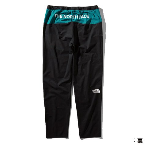 north face tnf apex trousers