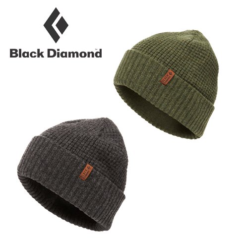 ブラックダイヤモンド ポーターフォークビーニー Black Diamond Porter Fork Beanie クライミング アウトドアブランドの通販サイト Odonlinestore