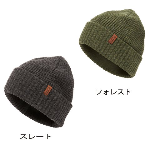 ブラックダイヤモンド ポーターフォークビーニー｜BLACK DIAMOND PORTER FORK BEANIE -  クライミング・アウトドアブランドの通販サイト｜ODonlinestore