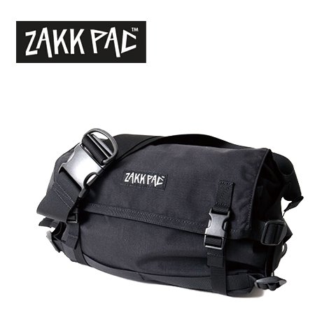 ザックパック 44スリング｜ ZAKK PAC 44 SLING - クライミング ...
