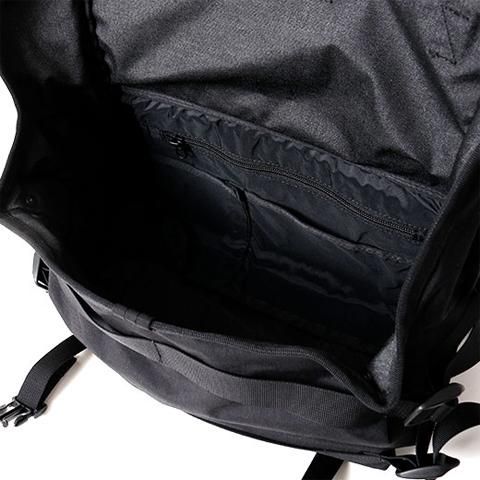 ザックパック 44スリング｜ ZAKK PAC 44 SLING - クライミング
