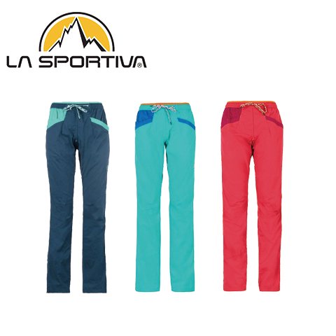 [SALE/セール30%off], スポルティバ テンプルパンツ | LA SPORTIVA TEMPLE PANT -  クライミング・アウトドアブランドの通販サイト｜ODonlinestore