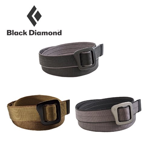 ブラックダイアモンド ダイアモンドマインベルト | BLACK DIAMOND DIAMOND MINE BELT 2020 -  クライミング・アウトドアブランドの通販サイト｜ODonlinestore