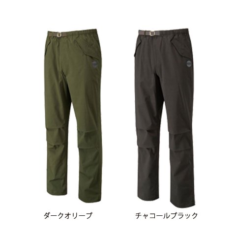 [SALE/セール30%off], ムーン サイファーパンツ | MOON CYPHER PANT -  クライミング・アウトドアブランドの通販サイト｜ODonlinestore