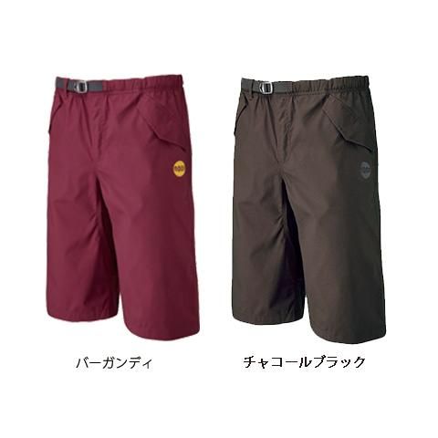 SALE/セール30%off] ムーン サイファーショーツ | MOON CYPHER