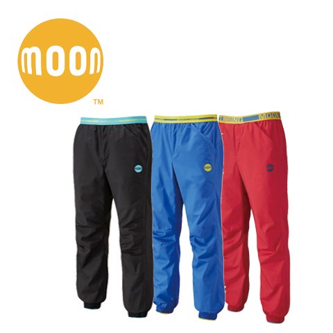 [SALE/セール30%off], ムーン サムライパンツ2019 | MOON SAMURAI PANT 2019 -  クライミング・アウトドアブランドの通販サイト｜ODonlinestore