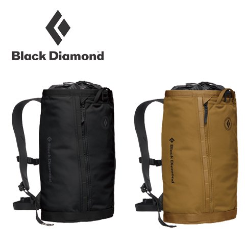 Street creek 24 outlet black diamond