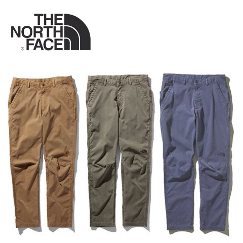 THE NORTH FACE PROGRESSION CLIMBING PANT