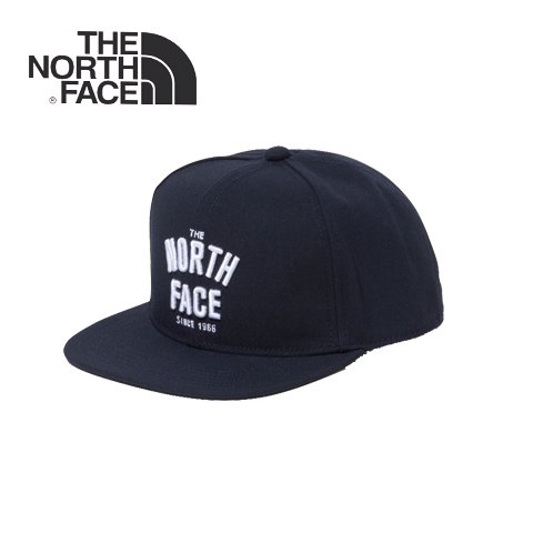 ノースフェイス トラッカーキャップ | THE NORTH FACE TNF TRUCKER CAP