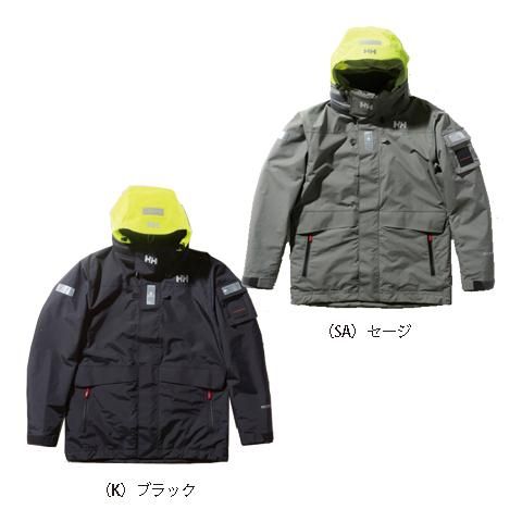 Ocean Frey Jacket（オーシャンフレイジャケット）HZ11850 | 32.clinic