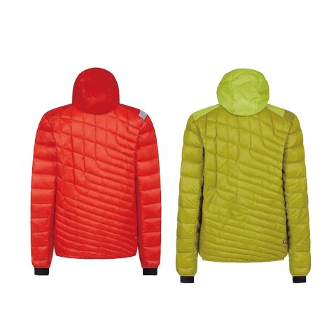 [SALE/セール30%off], スポルティバ フェーズダウンジャケット｜LA SPORTIVA PHASE DOWN JACKET -  クライミング・アウトドアブランドの通販サイト｜ODonlinestore