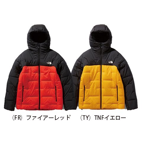 ノースフェイス ライモジャケット | THE NORTH FACE RIMO