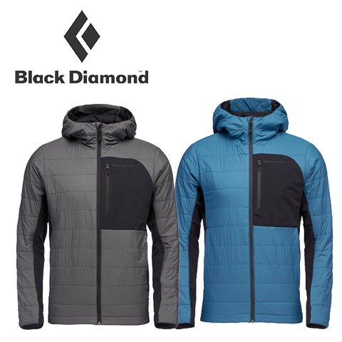 [SALE/セール30%off], ブラックダイヤモンド アスペクトウールフーディー｜BLACK DIAMOND ASPECT WOOL HOODY  - クライミング・アウトドアブランドの通販サイト｜ODonlinestore