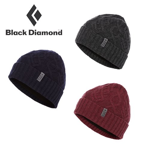 everyone COMESANDGOES COTTON BEANIE ブラック+akijhec.edu.bd