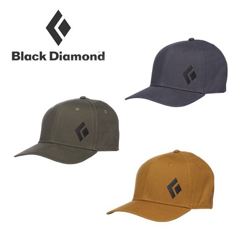 ブラックダイアモンド ビーディーキャップ | BLACK DIAMOND BD CAP - クライミング・アウトドア ブランドの通販サイト｜ODonlinestore