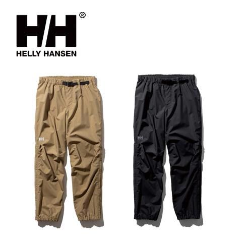 ヘリーハンセン スカンザライトパンツ | HELLY HANSEN SCANDZA LIGHT