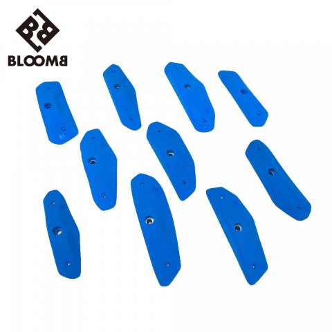 ブルーム ホールド NO.20 | BLOOMB HOLD NO.20 - クライミング・アウトドアブランドの通販サイト｜ODonlinestore