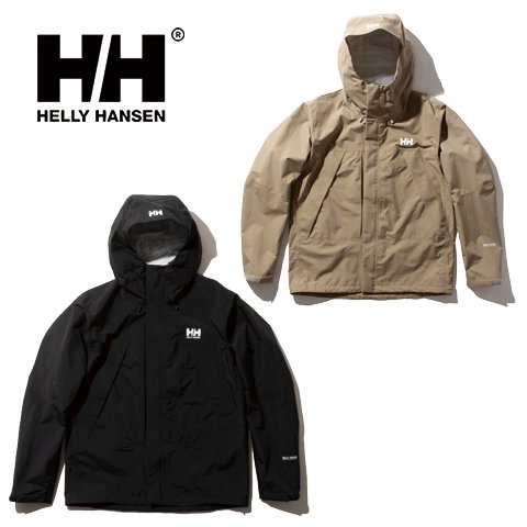 SALE/セール30%off] ヘリーハンセン スカンザライトジャケット | HELLY 