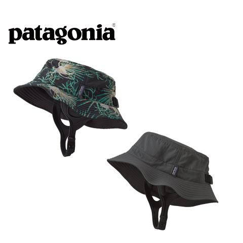 パタゴニア サーフブリム| PATAGONIA SURF BRIM - クライミング