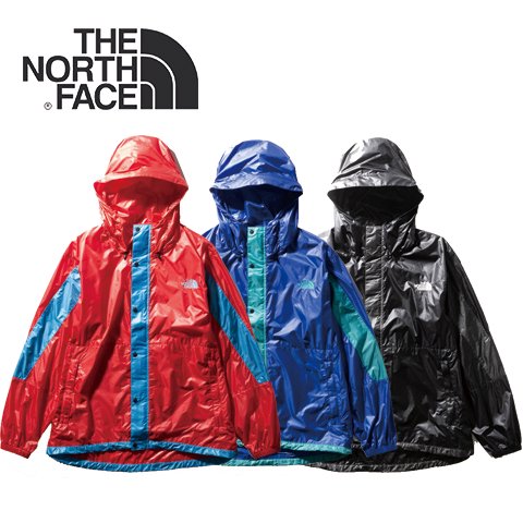 THE NORTH FACE ブライトサイドジャケット ノースフェイス | gulatilaw.com