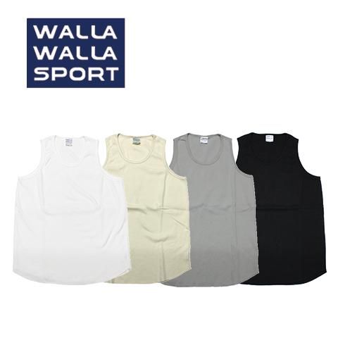 ワラワラスポーツ サーマルレイヤリングタンクトップ Walla Walla Sport Thermal Layering Tanktop クライミング アウトドアブランドの通販サイト Odonlinestore ワラワラスポーツ サーマルレイヤリングタンクトップ Walla Walla Sport Thermal Layering Tanktop クライミング アウトドアブランドの通販サイト Odonlinestore