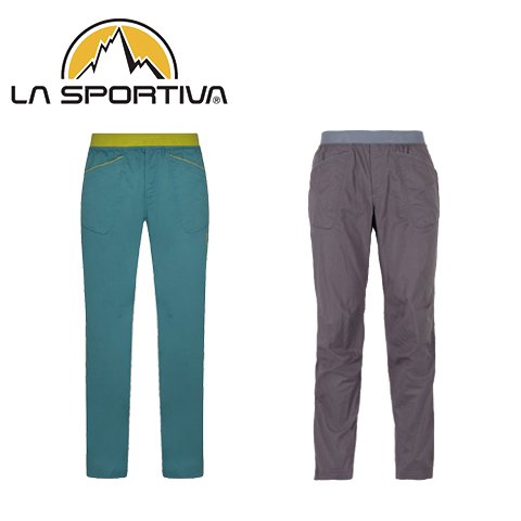 [SALE/セール30%off], スポルティバ ルーツパンツ | LA SPORTIVA ROOTS PANT2020, -  クライミング・アウトドアブランドの通販サイト｜ODonlinestore