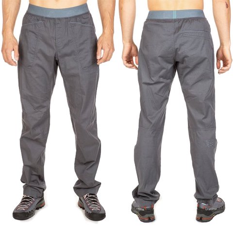 [SALE/セール30%off], スポルティバ ルーツパンツ | LA SPORTIVA ROOTS PANT2020, -  クライミング・アウトドアブランドの通販サイト｜ODonlinestore