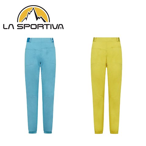 SALE/セール30%off] スポルティバ ツンドラパンツ | LA SPORTIVA TUNDRA PANT 2020 -  クライミング・アウトドアブランドの通販サイト｜ODonlinestore