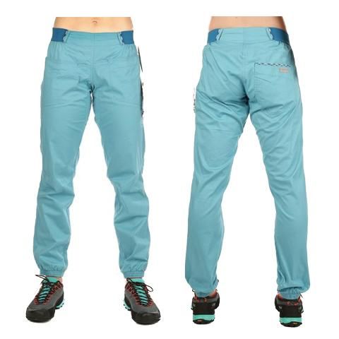 SALE/セール30%off] スポルティバ ツンドラパンツ | LA SPORTIVA