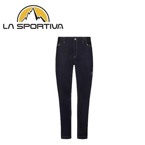 La sportiva zodiac hotsell