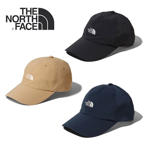 ノースフェイス バーブキャップ | THE NORTH FACE VERB CAP