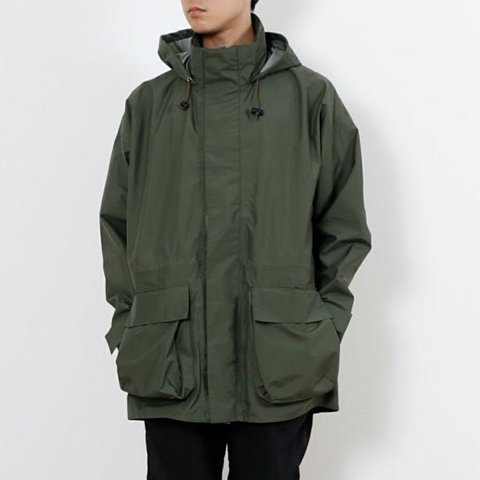 [SALE/セール30%off], アクシーズクイン ファウルウェザージャケット | AXESQUIN FOUL WEATHER JACKET -  クライミング・アウトドアブランドの通販サイト｜ODonlinestore