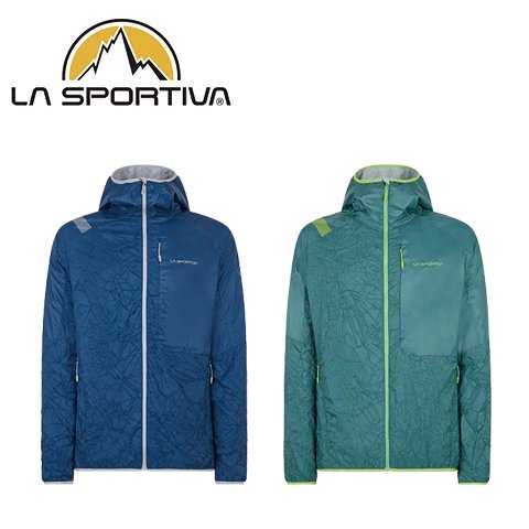 SALE/セール30%off] スポルティバ ロックジャケット | LA SPORTIVA ROK JACKET -  クライミング・アウトドアブランドの通販サイト｜ODonlinestore