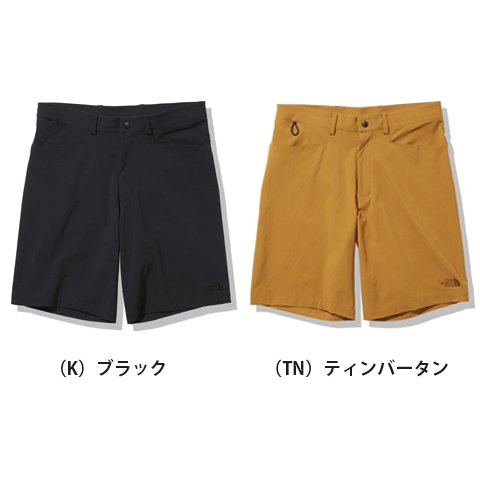 [SALE/セール30%off] ノースフェイス オブセッションクライミング